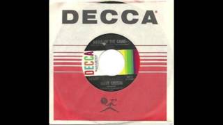 Dave Grusin - Name Of The Game [US, Jazz-Funk] (1968) -- TV Show Theme