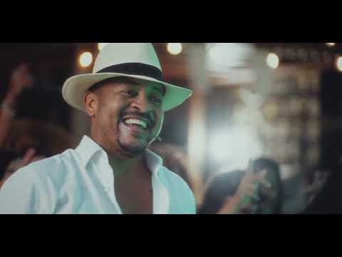 WASON BRAZOBAN - BOMBÓN ( SUMMER ) VIDEO OFICIAL