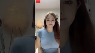Download lagu Korea Bigolive | Cute | Ep 169 @asianbigocollections mp3