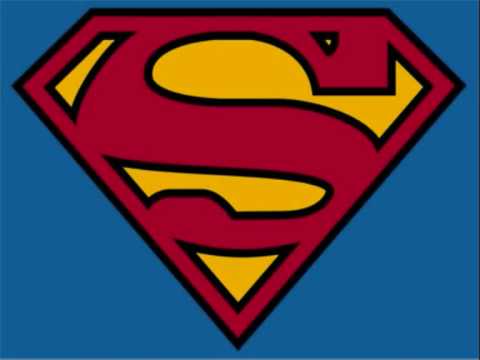 Lee Mortimer & Foamo - Superman
