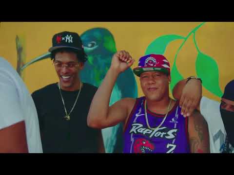 @JuniorFrekeo  EL MINIMO -  MANTEQUILLA 🧈 (Video Official)  #new #dembow #2022 #viral #video