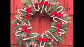 preview picture of video 'Compilation of Creative Decor Ideas for Christmas'