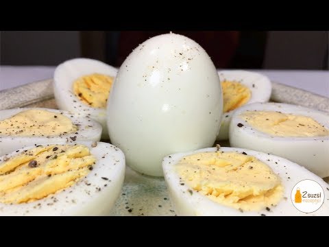 Az elemzés a széklet tojás egy féreg - Intoxic Tojás féreg és enterobiosis