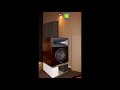 Oh Kadhal Ennai Class A 4K Tamil Soundtrack Stereo Sof Voc Mus 1988 VM SPB VJ HL