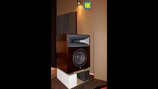 Download lagu Oh Kadhal Ennai | Class-A 4K | Tamil | Soundtrack | Stereo | Sof-Voc-Mus | 1988 | VM | SPB | VJ | HL mp3