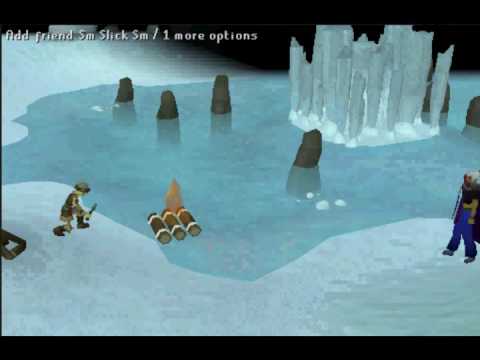 The Tale of Muspah Guide (WITH VOICE INSTRUCTIONS!)