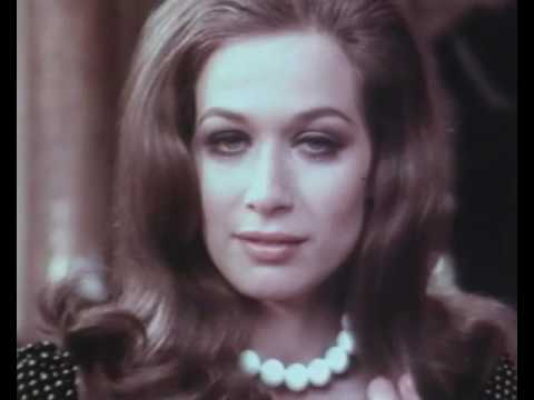 Valerie Leon