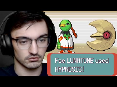 SmallAnt gets outsmarted by the A.I.