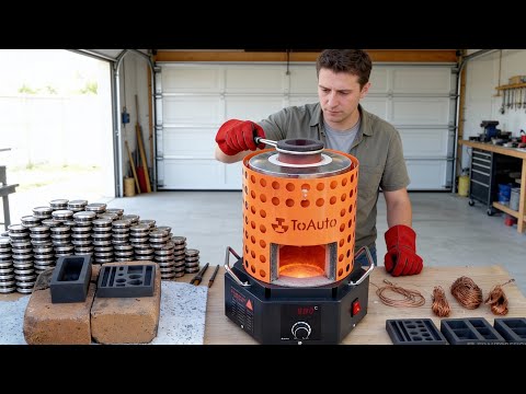 25 BEST BUSINESS IDEAS 2026 LOW INVESTMENT