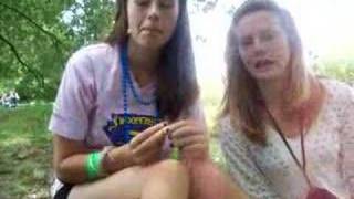 Hi Im Adicted to Sex