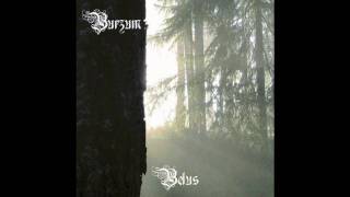 Burzum - Kaimadalthas&#39; Nedstigning