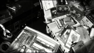 Freestyle Archive - Le Rat Luciano, Pit Baccardi & DonChoa Inédit/Complet'