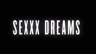 Lady Gaga - Sexxx Dreams (Lyric Video)