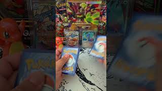 Perfect Order #pokemon #pokemonchannel #pokemoncards #pokemontcg #perfectorder