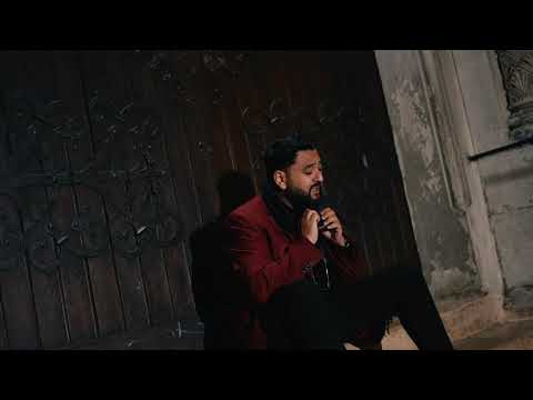 Bogdan Farcas - Of, Doamne, Iarta-ma ‼️‼️NEW 2025 HIT‼️‼️