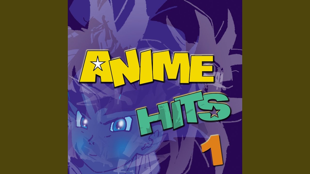 Digimon Dein Traum Wird Wahr