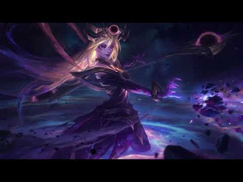 Cacti - Tropical Storm (Cospe Remix) ( s l o w e d )