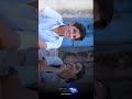 Mai Sirf Tera Mehboob Tu Meri Mehbooba ️