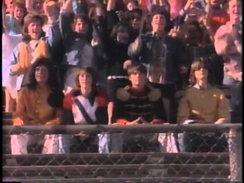 American Pie   Don McLean   Full Length Video 1989, from Original 1972 Song