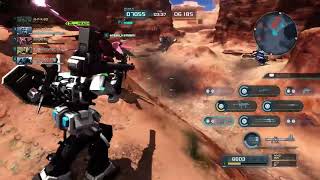 機動戦士ガンダム　バトルオペレーション２ パーフェクトガンダムTB　LV1　⑯