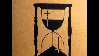 Light Asylum - Dark Allies