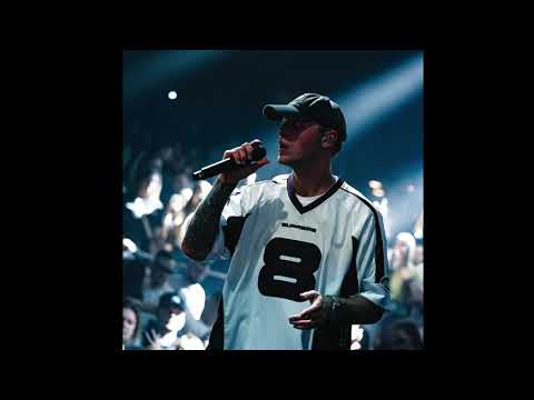 [FREE] Viktor Sheen x Impostor Syndrom Type Beat "Pátky" (prod. Kubus)