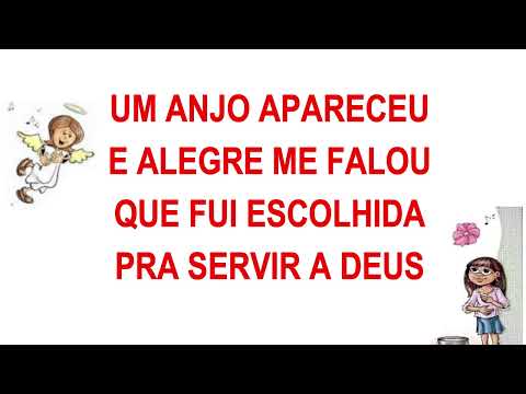Nascimento - Mig e Meg