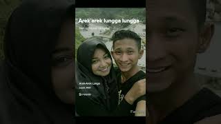 Download lagu Lagu Minang Arek-arek lungga-lungga mp3