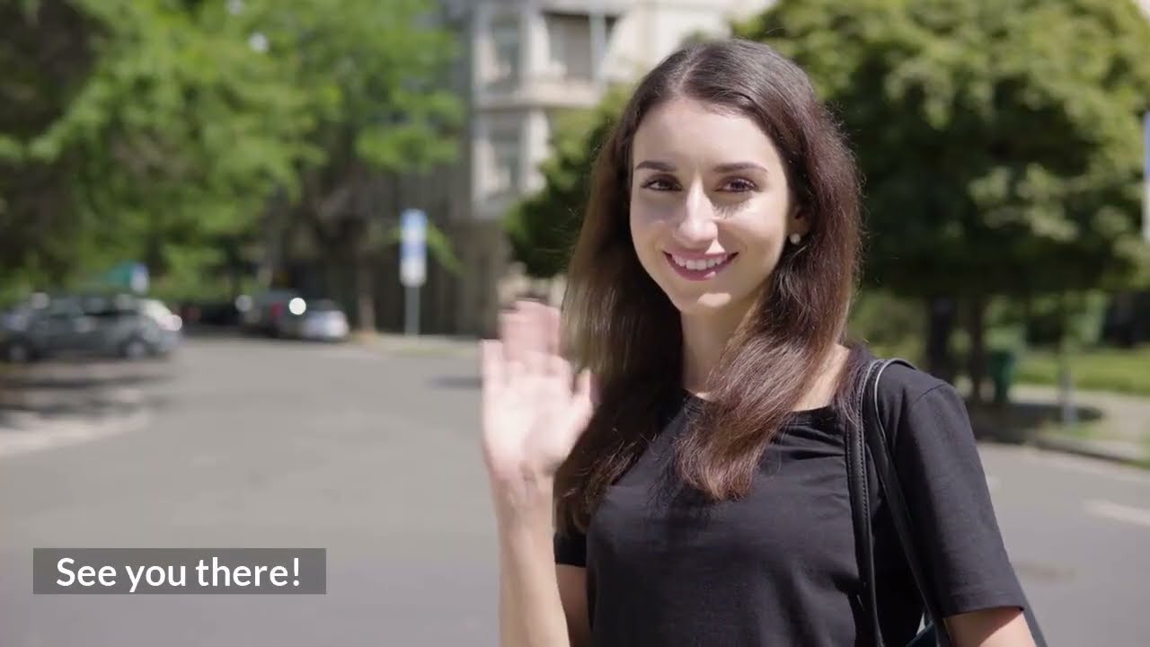 Time to Thrive Challenge - Tony Robbins 5-Day Event