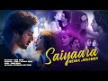 Saiyaara Remix Jukebox Debb Ahaan Panday Aneet Padda