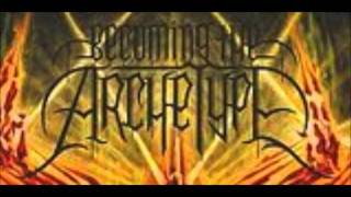 Becoming The Archetype - Breathing Light