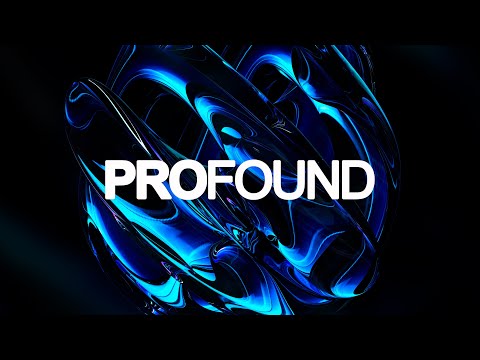 ESSE - Block Rockin Beats