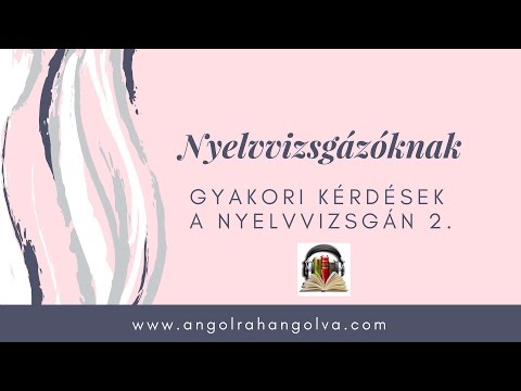 Férgek, hogyan lehet gyorsan kihozni a bolhákat