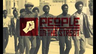 Miles Davis   Black Satin