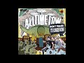 For Baltimore (Acoustic) - All Time Low