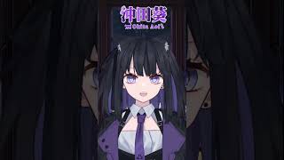 【3/29-日曜日】おはようございます！#おはようVtuber #朝活 #vtuber