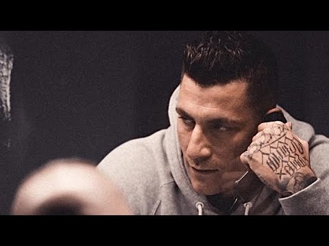 Gzuz & Capital Bra - Mama (Remix by Lighteye Beatz)