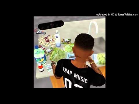 Asal Caps- Asal Ricky freestyle