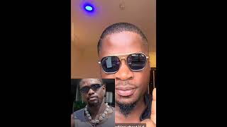 WE'LL CONTINUE TO MAKE VDM A CONTENT UNTIL HE STOPS DRAGGING SUCCESSFUL PEOPLE