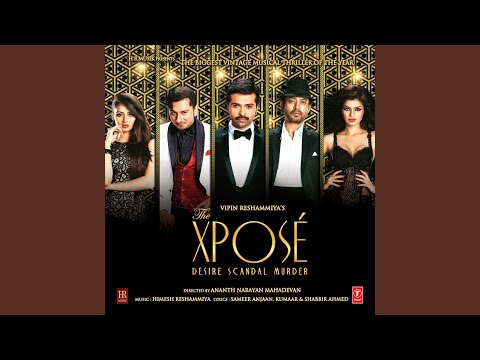 DARD DILO KE (REPRISE)