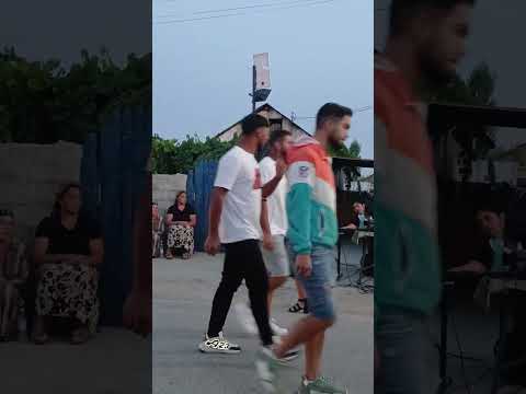 Sora Romina - colaj de cântări 