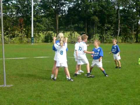 ckvspirit E1 12/09/09 a