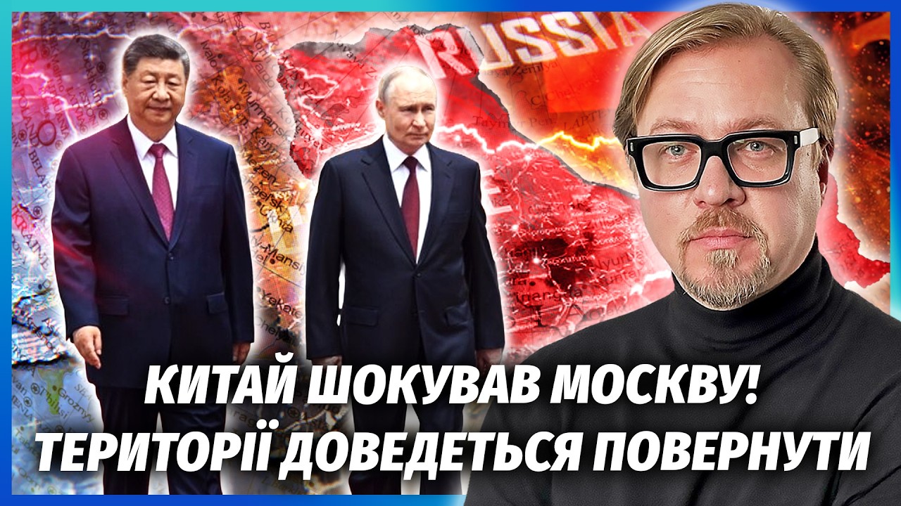 🔴ТЕРМІНОВО! Сі ЗУПИНИВ АТАКУ на КИЇВ. На фронті ПРОВАЛ. Росіяни КИДАЮТЬ ДВІ ?