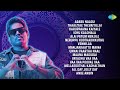Hits Of Yuvan Shankar Raja | Arabu Naadu | Thaaliyae Thevaiyillai | Karuppaana Kaiyale