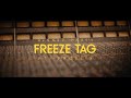 Dinner Party - Freeze Tag (feat. Phoelix)