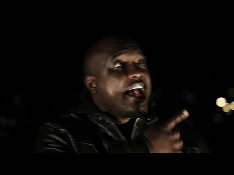 Holstar and Teck Zilla - Past, Present And Future (Official Music Video)