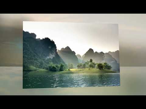 Khúc hoài hương Sheet - Lê Huỳnh