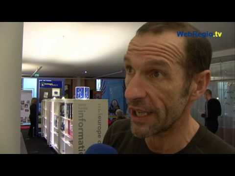 Veilige sex met Dolly