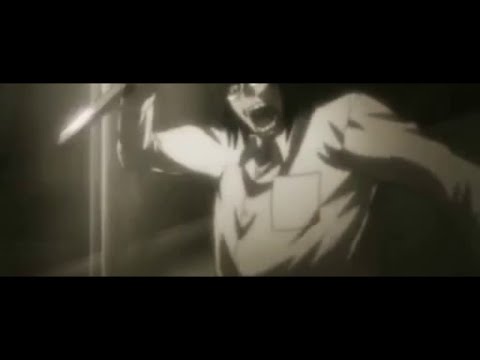 Dek1millionbaht - Forever Alone (Prod.By Dj Flippp)