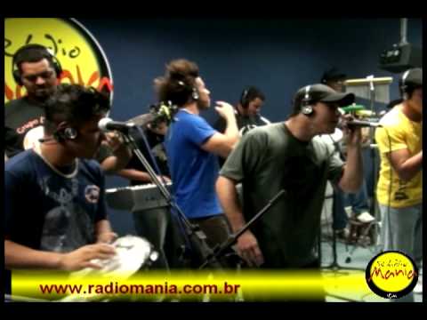 Solução - Disfarce